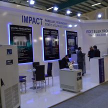 WIN - World of Industry 2015