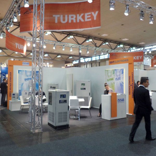 2013-hannover-almanya