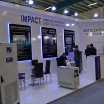 WIN - World of Industry 2015