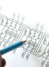 SATIŞ ÖNCESİ PROJELENDİRME