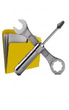 AFTER SALES INSTALLATİON, COMMİSSİONİNG, TECHNİCAL SERVİCES