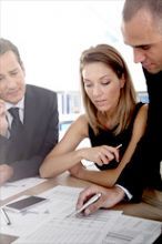 RESEARCH & DEVELOPMENT SERVİCE