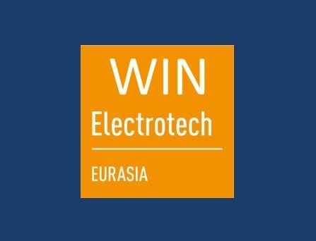 mp-include/uploads/2017/01/1483340875_middle-east-electricity-2017
