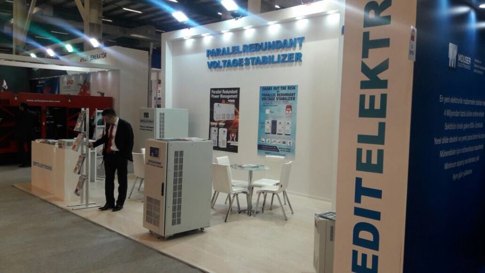 mp-include/uploads/2017/03/edit-fuar-2017